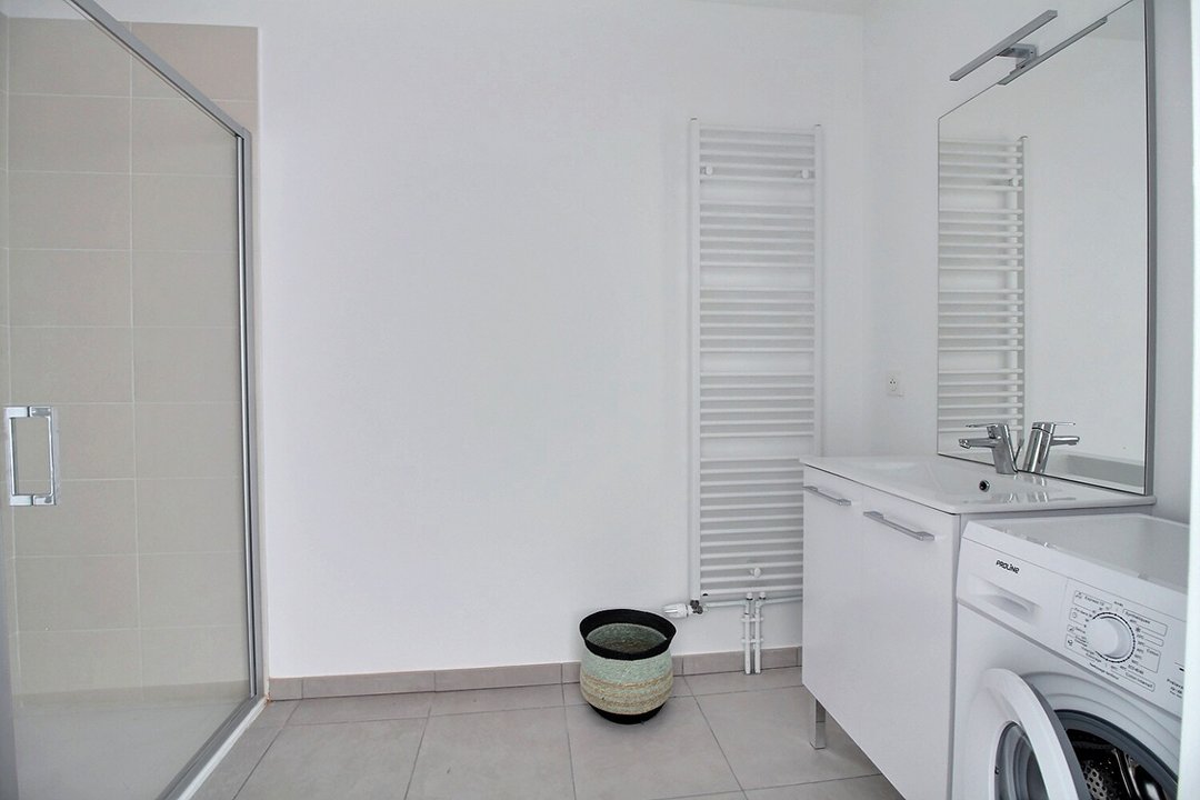 /picture/helios/116260001/ALTEIA  F 43/6_2026-02-06CET07h00-03.jpg